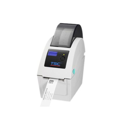 腕帶打印機(jī)